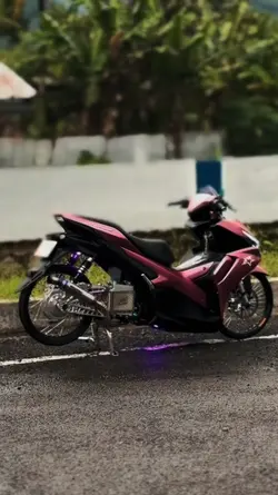 Better of alone 