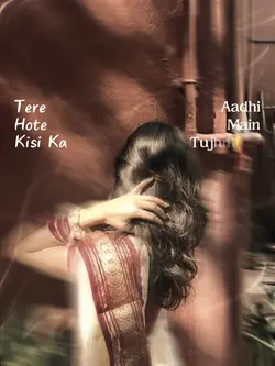 Humnava + Saiyaara 