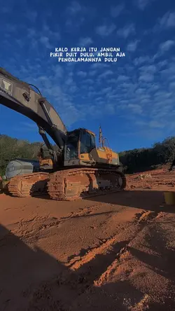 Bahan templat kalian