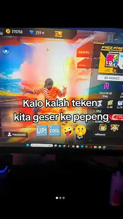  geser ke pepeng