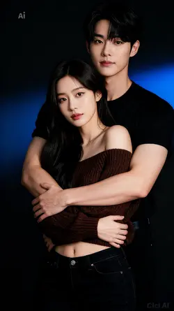 Couple AI