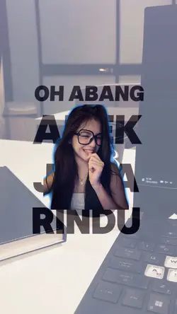 OH ABANG ADE JUGA