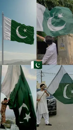 14 August