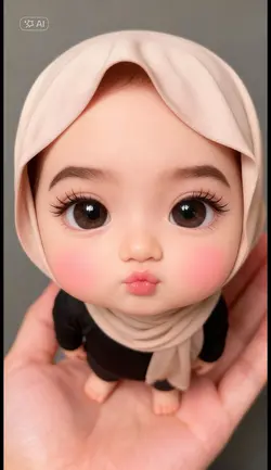 Trend baby cute