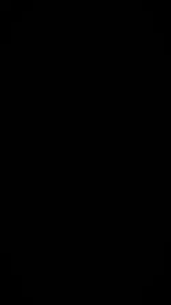 EDIT/Nino abravanel🤴🏻