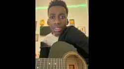 LET THE BURN🔥🔥