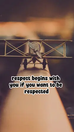 RESPECT