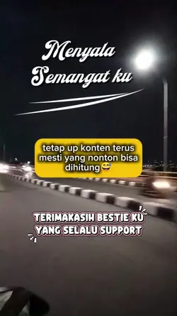 konten Fbpro
