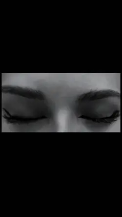 EYE TRANSITION