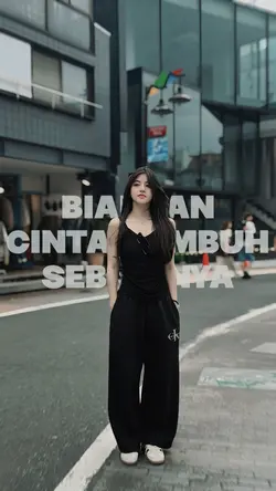 karna su sayang
