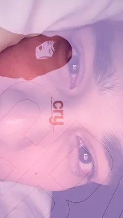Ocean Eyes