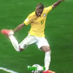 Neymar free edit🔥🔥🔥