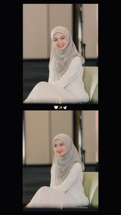 Arabicsong