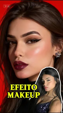 Makeup IA
