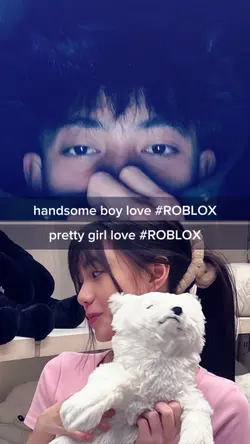 versi duo roblox