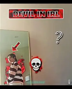 Free edit