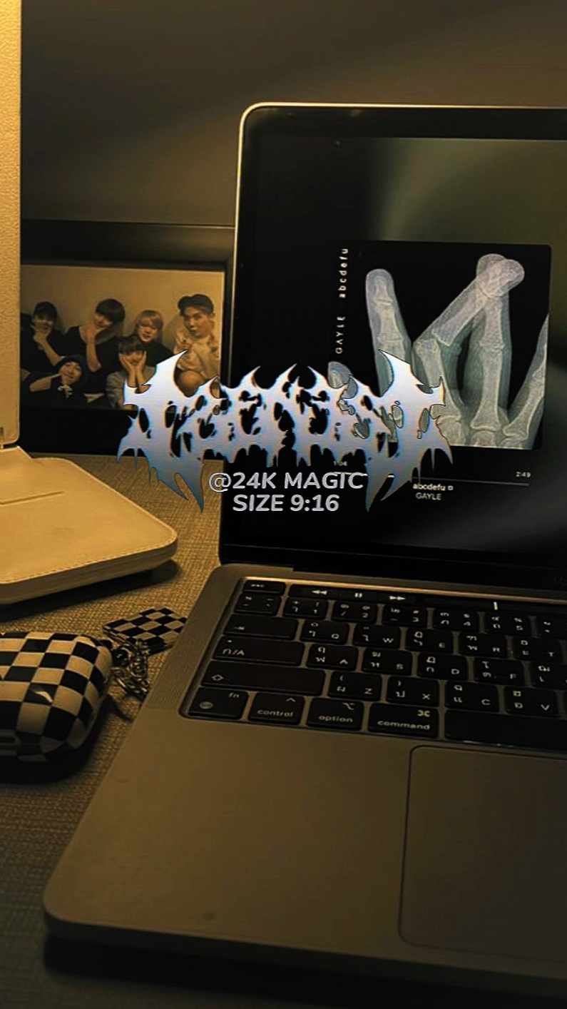 Cover Picture