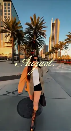 Maladie august dump