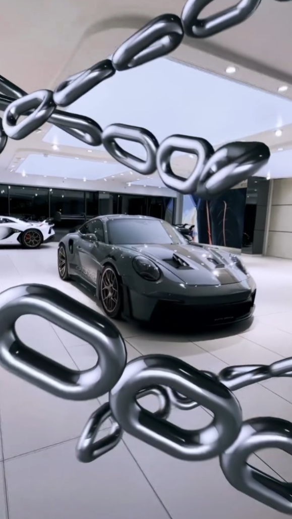 free car edit 