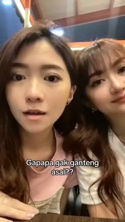 duda ganteng