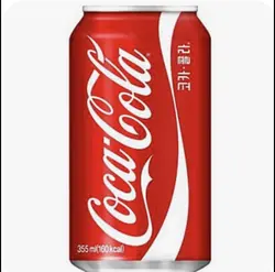 펩시 합작 1파트