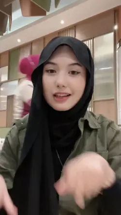 kota baru gunungnya 