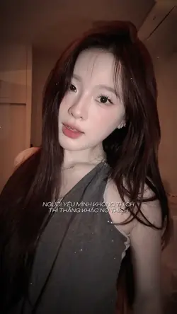 PHỤ NỮ CHỈ CẦN