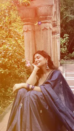 ए तिम्रो पो सपनी आईदिन्छ