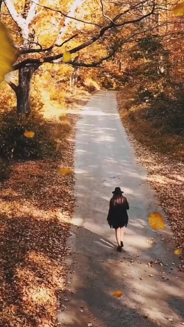 Otoño