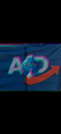 AfD 