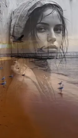 hüzün