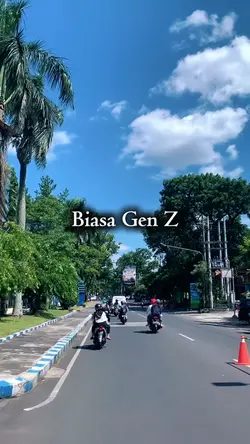 vlog