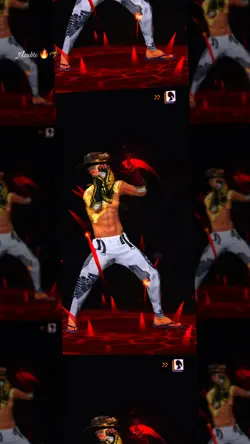 𝐄𝐋𝐋𝐀 𝐕𝐀 𝐂𝐀𝐌𝐈𝐍𝐀𝐍𝐃𝐎 😍 