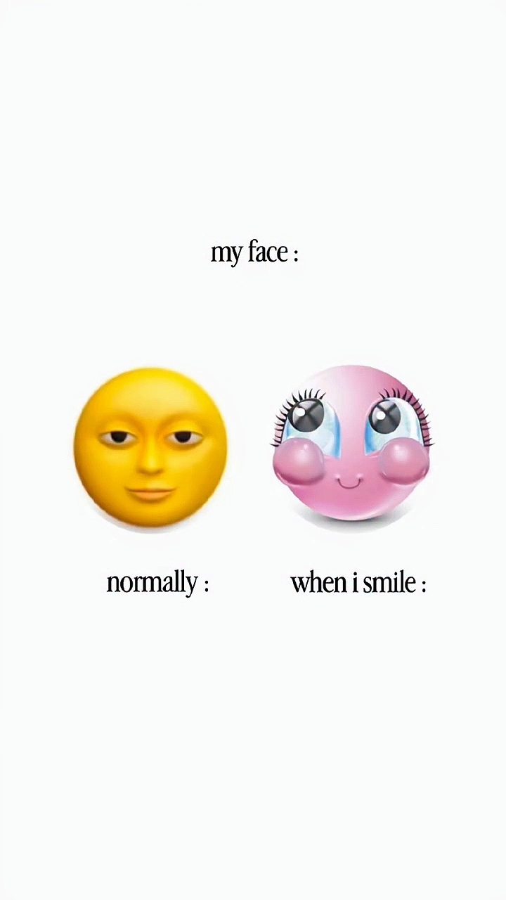 Mi cara 