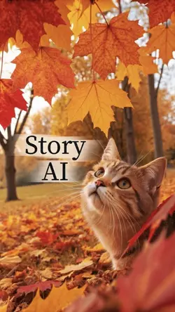 Story
AI