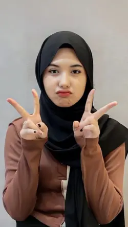 Pap Dulu vs Sekarang