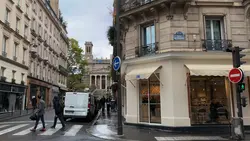 5 video landscape