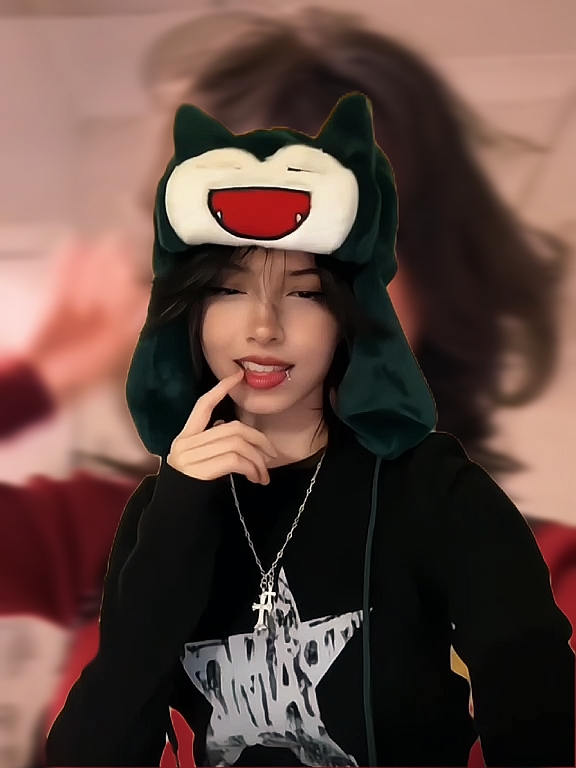 MONTAGEM ESTRELA 