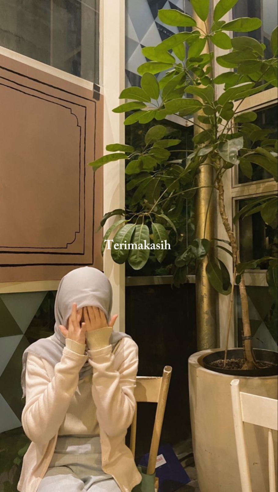 terimakasih 30 foto