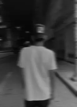 Tangan anga rakn man