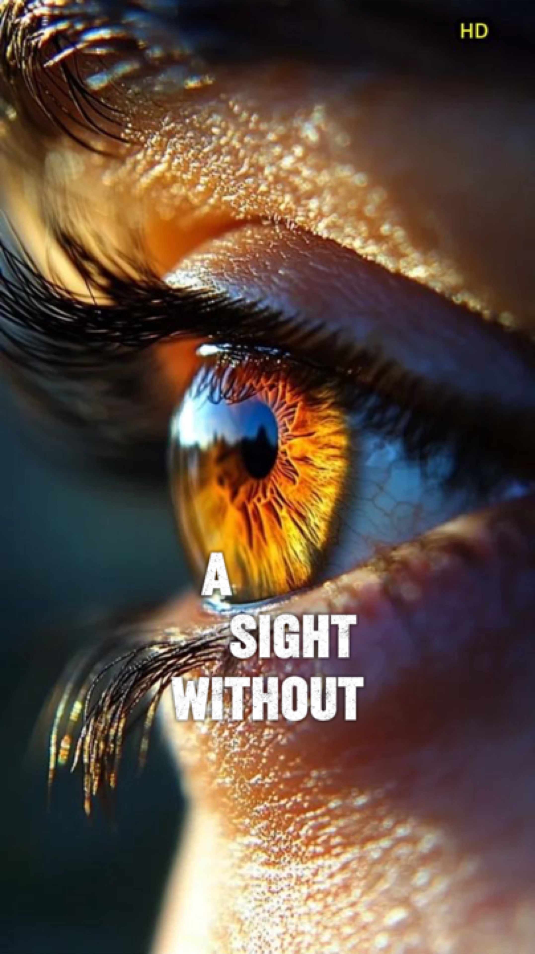 Sight Without Visio