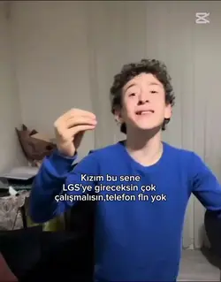 BIKTIĞM YETERĞ