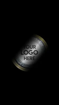 intro brand logo