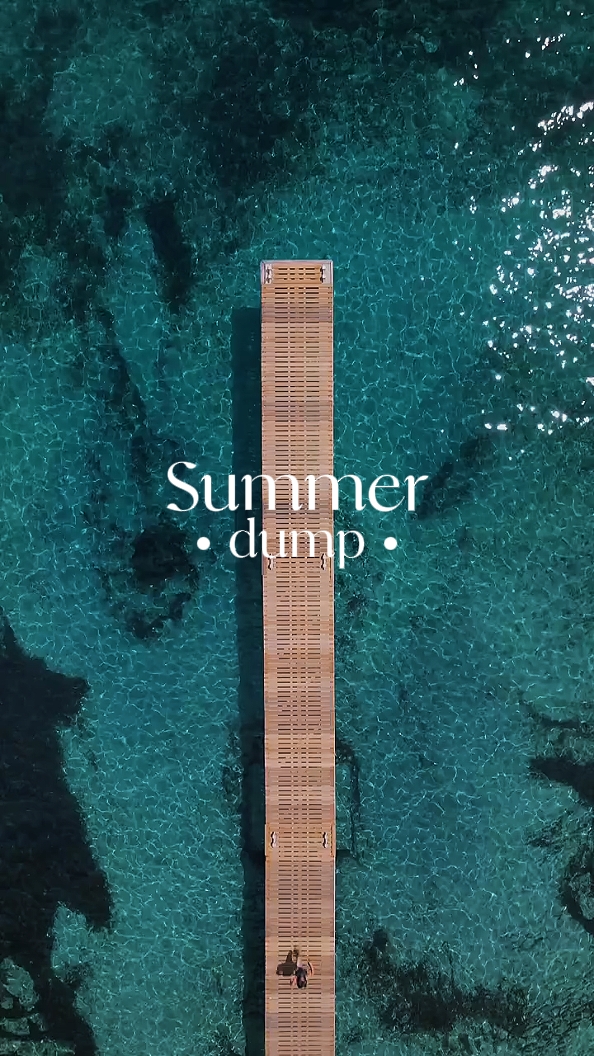 Sommerhalde