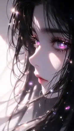 live wallpaper