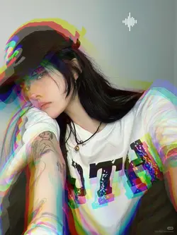 You da one