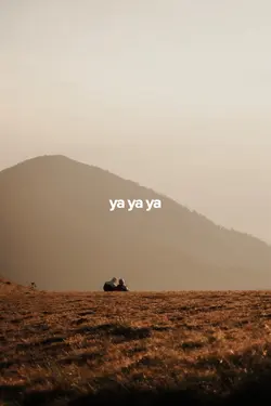 Pamalas mandi