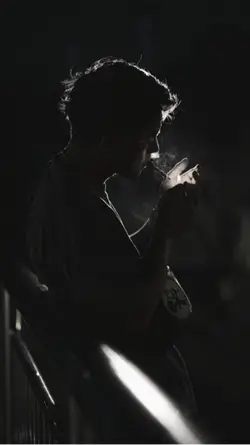 د یوسف غوندی 🥹💔