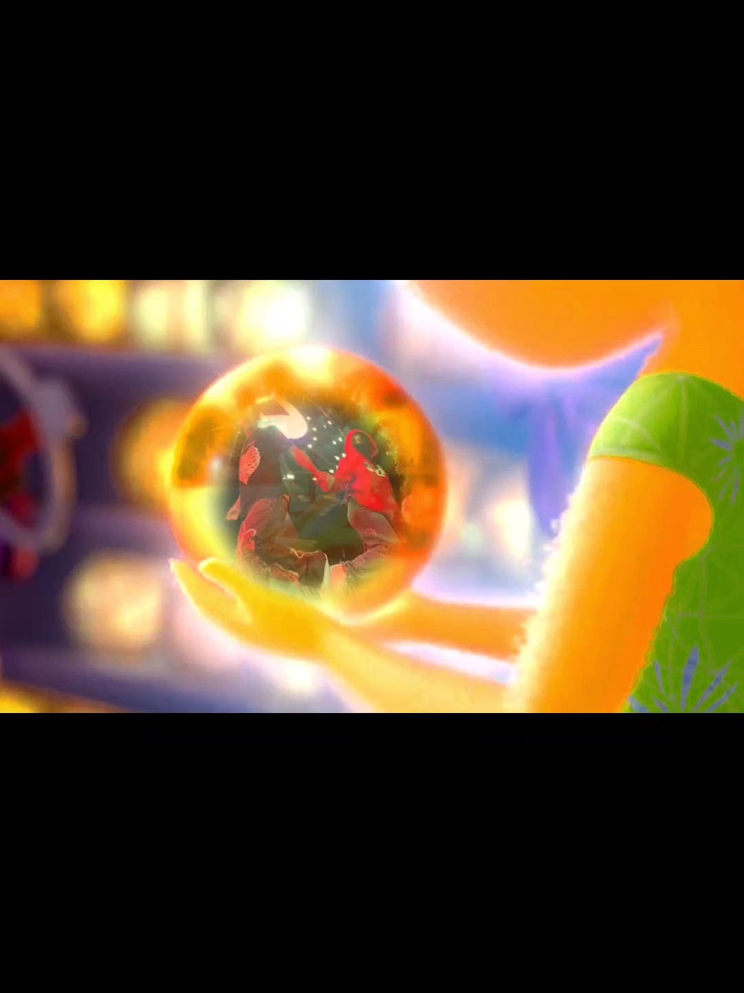 Cover Picture