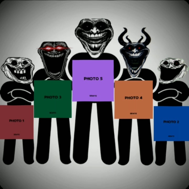 WOULD EDIT TEMPLATES